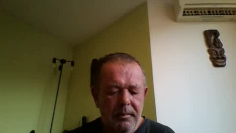 Snapshot of nikyo419 chatting on November 1, 5:20 am nikyo419 online show from November 1, 5:20 am