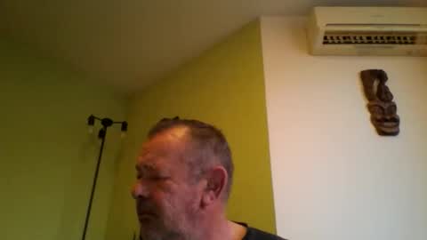 Snapshot of nikyo419 chatting on November 3, 5:09 am nikyo419 online show from November 3, 5:09 am