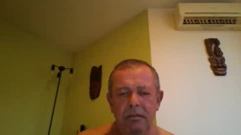 Snapshot of nikyo419 chatting on November 4, 5:50 am nikyo419 online show from November 4, 5:50 am