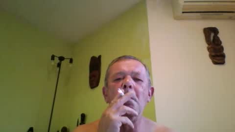 Snapshot of nikyo419 chatting on November 5, 5:51 am nikyo419 online show from November 5, 5:51 am