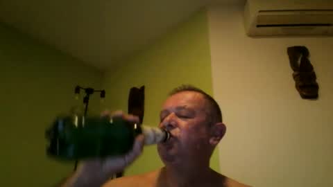 Snapshot of nikyo419 chatting on November 11, 4:56 am nikyo419 online show from November 11, 4:56 am