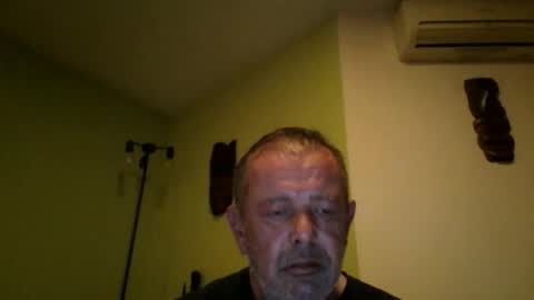 Snapshot of nikyo419 chatting on November 16, 4:40 am nikyo419 online show from November 16, 4:40 am