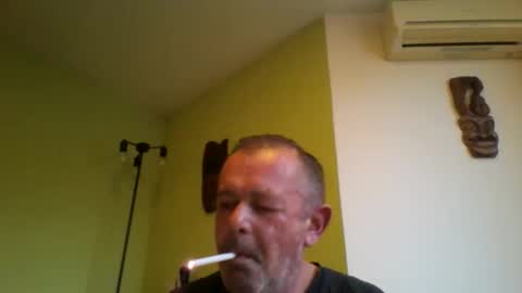 Snapshot of nikyo419 chatting on November 23, 6:13 am nikyo419 online show from November 23, 6:13 am