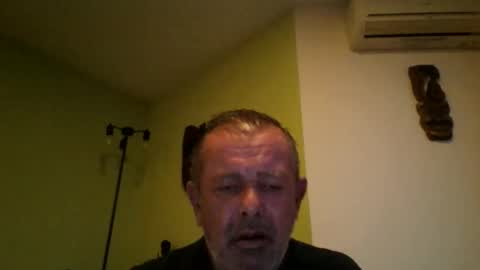 Snapshot of nikyo419 chatting on November 24, 5:18 am nikyo419 online show from November 24, 5:18 am