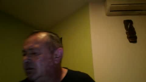 Snapshot of nikyo419 chatting on November 25, 4:56 am nikyo419 online show from November 25, 4:56 am