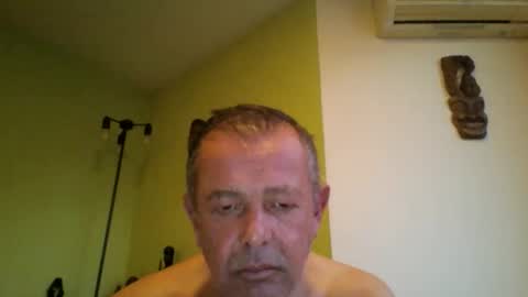 Snapshot of nikyo419 chatting on November 26, 5:30 am nikyo419 online show from November 26, 5:30 am