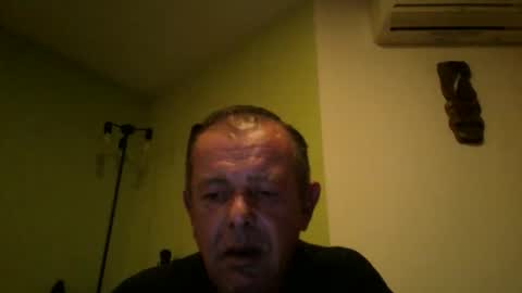 Snapshot of nikyo419 chatting on December 2, 4:29 am nikyo419 online show from December 2, 4:29 am