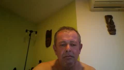 Snapshot of nikyo419 chatting on December 3, 5:37 am nikyo419 online show from December 3, 5:37 am