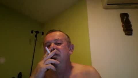 Snapshot of nikyo419 chatting on December 5, 5:49 am nikyo419 online show from December 5, 5:49 am