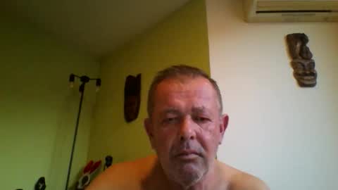 Snapshot of nikyo419 chatting on December 16, 5:56 am nikyo419 online show from December 16, 5:56 am