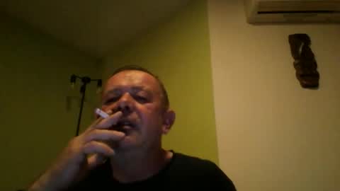 Snapshot of nikyo419 chatting on December 17, 5:24 am nikyo419 online show from December 17, 5:24 am