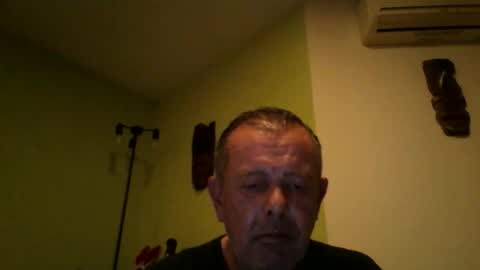 Snapshot of nikyo419 chatting on December 22, 5:26 am nikyo419 online show from December 22, 5:26 am