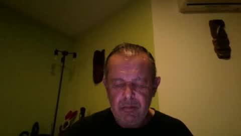 Snapshot of nikyo419 chatting on December 23, 5:05 am nikyo419 online show from December 23, 5:05 am