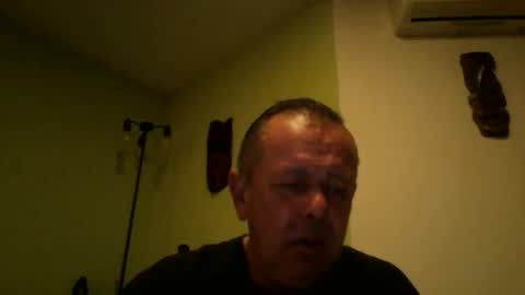 Snapshot of nikyo419 chatting on January 6, 5:00 am nikyo419 online show from January 6, 5:00 am