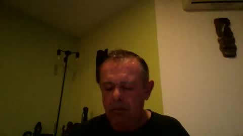 Snapshot of nikyo419 chatting on January 7, 5:43 am nikyo419 online show from January 7, 5:43 am