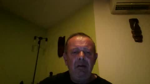 Snapshot of nikyo419 chatting on January 9, 5:10 am nikyo419 online show from January 9, 5:10 am