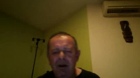 Snapshot of nikyo419 chatting on January 14, 5:02 am nikyo419 online show from January 14, 5:02 am