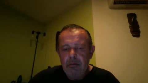 Snapshot of nikyo419 chatting on January 18, 5:22 am nikyo419 online show from January 18, 5:22 am