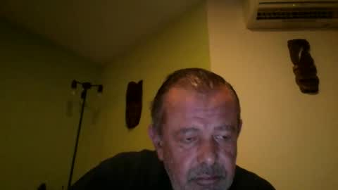 Snapshot of nikyo419 chatting on January 19, 4:38 am nikyo419 online show from January 19, 4:38 am