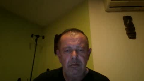 Snapshot of nikyo419 chatting on February 1, 4:33 am nikyo419 online show from February 1, 4:33 am