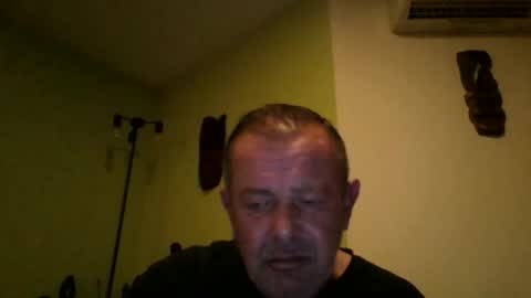 Snapshot of nikyo419 chatting on February 2, 4:11 am nikyo419 online show from February 2, 4:11 am