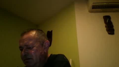 Snapshot of nikyo419 chatting on February 3, 4:43 am nikyo419 online show from February 3, 4:43 am