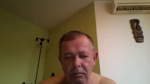 Snapshot of nikyo419 chatting on February 4, 6:08 am nikyo419 online show from February 4, 6:08 am