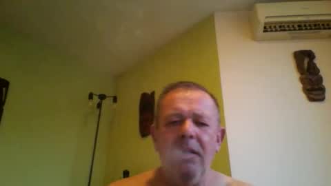 Snapshot of nikyo419 chatting on February 5, 5:56 am nikyo419 online show from February 5, 5:56 am