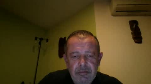 Snapshot of nikyo419 chatting on February 9, 4:49 am nikyo419 online show from February 9, 4:49 am