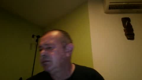 Snapshot of nikyo419 chatting on February 10, 5:11 am nikyo419 online show from February 10, 5:11 am