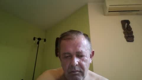 Snapshot of nikyo419 chatting on February 11, 5:56 am nikyo419 online show from February 11, 5:56 am