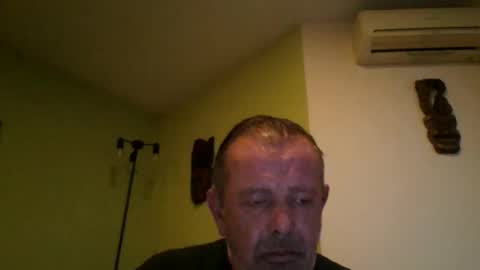 Snapshot of nikyo419 chatting on February 15, 5:48 am nikyo419 online show from February 15, 5:48 am