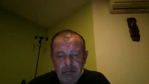 Snapshot of nikyo419 chatting on February 16, 4:41 am nikyo419 online show from February 16, 4:41 am