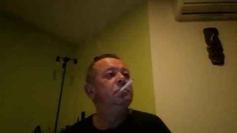 nikyo419 online show from February 17, 4:31 am