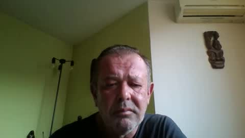 nikyo419 online show from March 1, 5:53 am