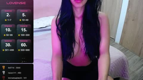 nila online show from April 30, 2:18 am