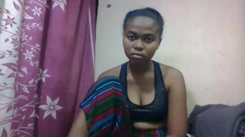 nilah online show from October 21, 2:45 am