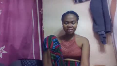 nilah online show from November 19, 3:06 am