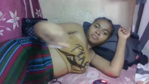 nilah online show from November 28, 5:04 pm