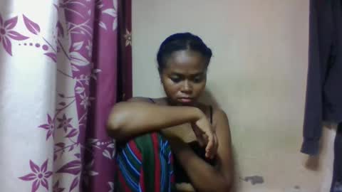 nilah online show from January 14, 5:57 am