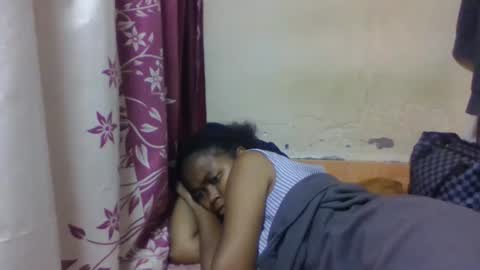 nilah online show from January 16, 6:17 am