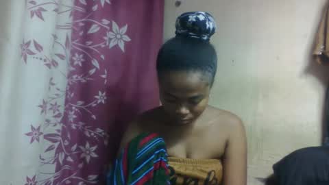 nilah online show from March 3, 2:18 am