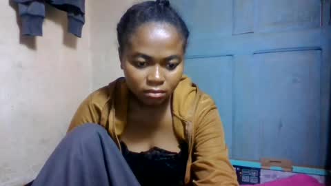 nilah online show from July 1, 4:14 am