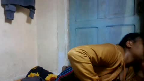 nilah online show from July 1, 4:18 pm