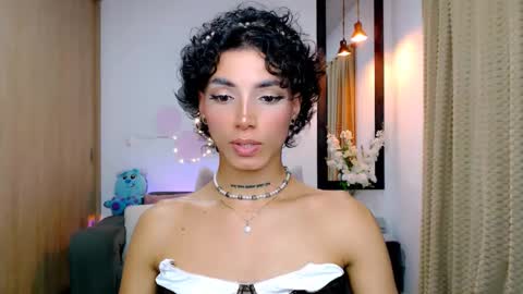 Nilam online show from March 6, 3:24 am