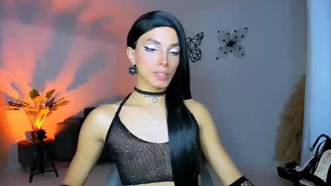 Nilam online show from November 9, 1:37 am