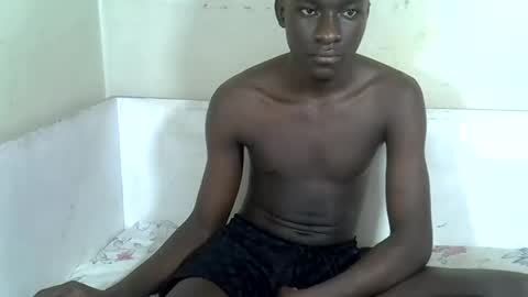 Niles online show from January 18, 4:55 pm