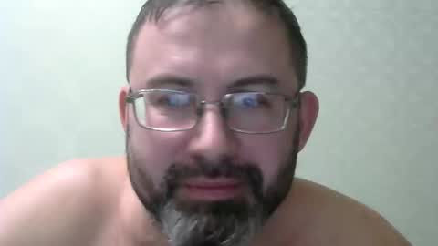 nilko80 online show from March 4, 3:18 pm