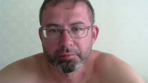 nilko80 online show from June 16, 12:46 am