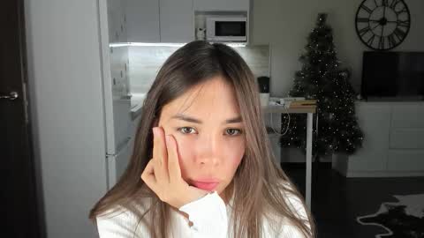 Bella online show from January 9, 12:19 pm